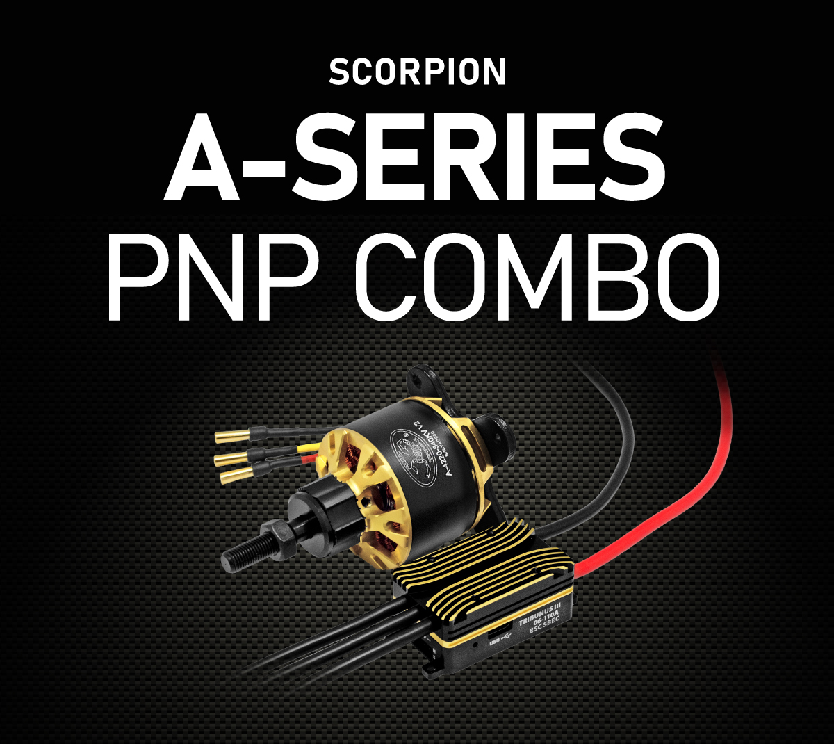 scorpion-a-4220-v2-pnp-combo-flyer.jpg scorpion-a-4220-v2-pnp-combo-flyer.jpg