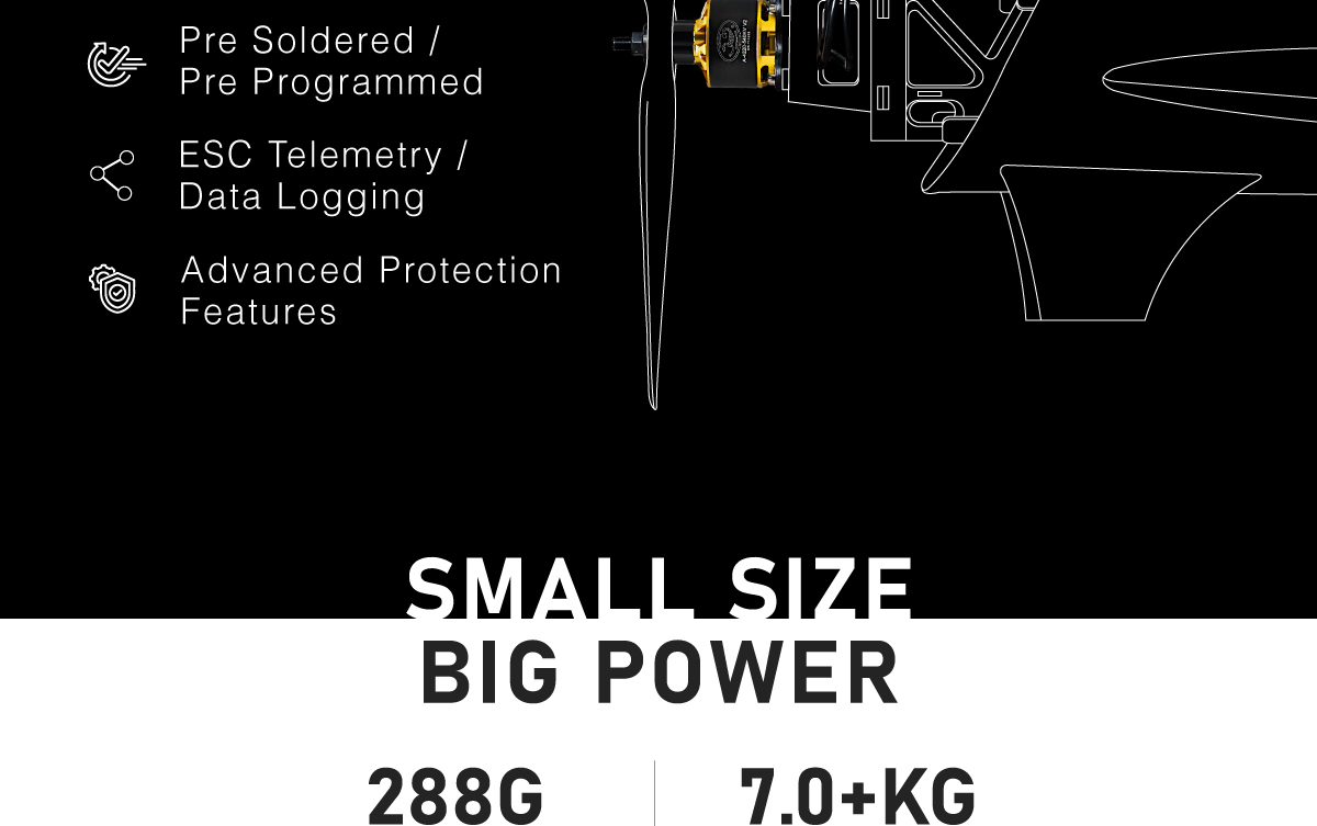 scorpion-a-4220-v2-pnp-combo-flyer3.jpg scorpion-a-4220-v2-pnp-combo-flyer3.jpg