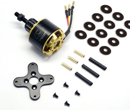 scorpion-a-4225-500-lieferumfang.jpg scorpion-a-4225-500-lieferumfang.jpg