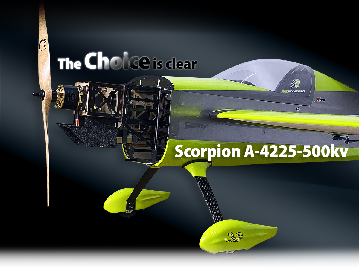 scorpion-a-4225-500kv-website-promo_d.jpg scorpion-a-4225-500kv-website-promo_d.jpg