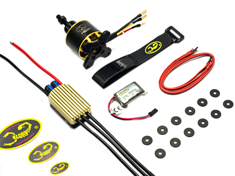 scorpion-a-4225-pnp-esc-motor-combo.jpg scorpion-a-4225-pnp-esc-motor-combo.jpg