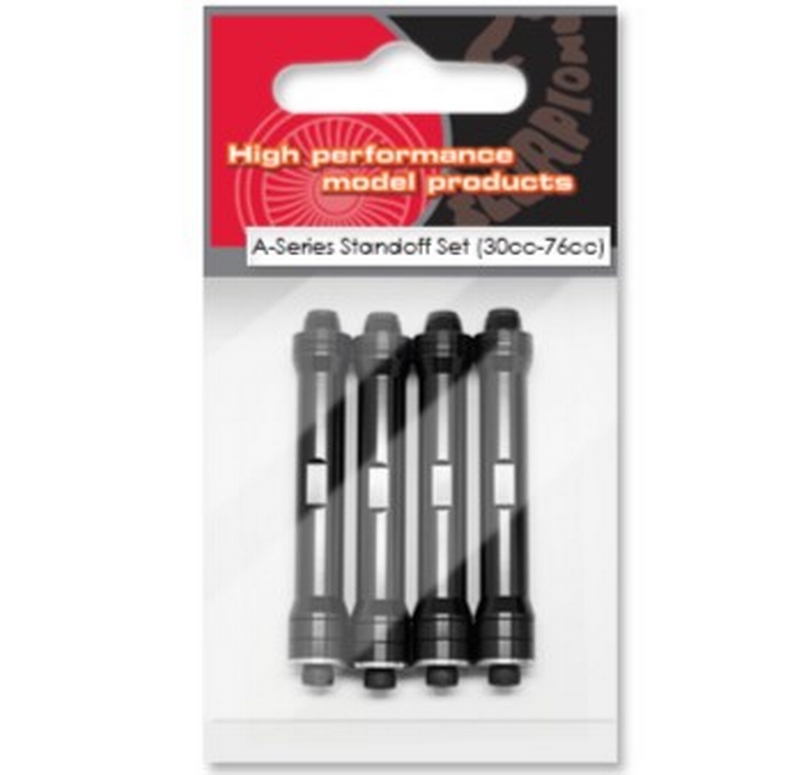 scorpion-a-55-a65-series-compact-standoff-set-36cc-76cc.jpg scorpion-a-55-a65-series-compact-standoff-set-36cc-76cc.jpg