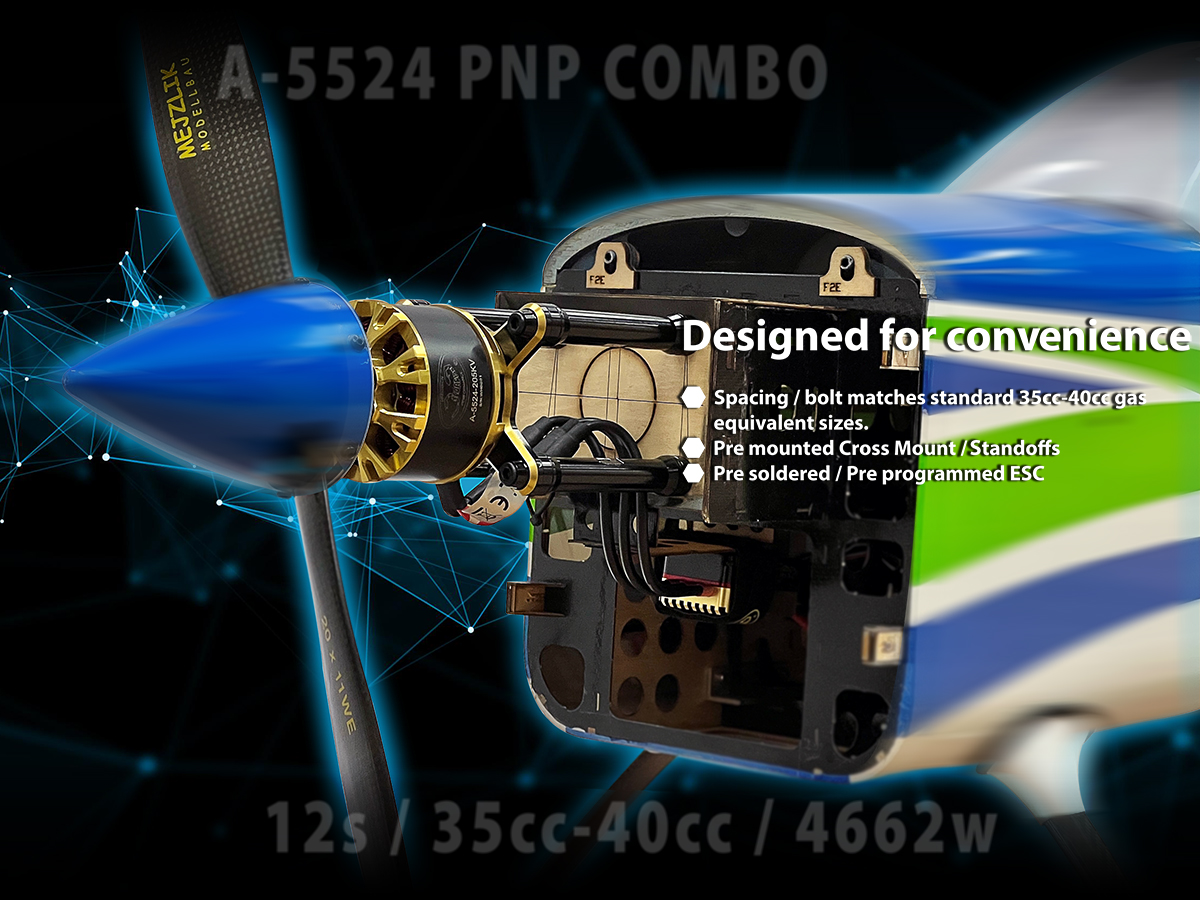 scorpion-a-5524-pnp-combo.jpg scorpion-a-5524-pnp-combo.jpg