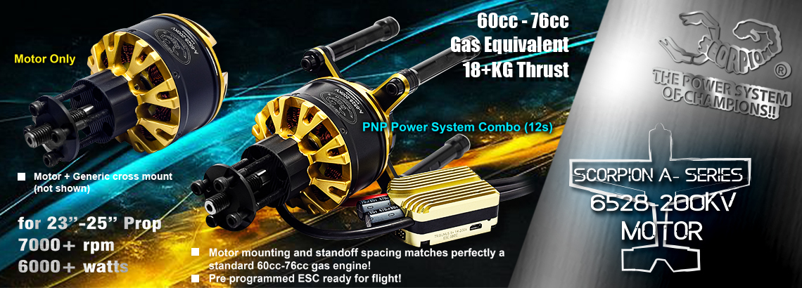 scorpion-a-6528---e-banner-v2.jpg scorpion-a-6528---e-banner-v2.jpg