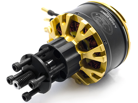 scorpion-a-6528-200kv.png scorpion-a-6528-200kv.png