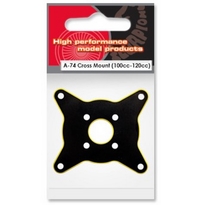 scorpion-a-74-cross-mount-100cc-120cc-tmb.jpg scorpion-a-74-cross-mount-100cc-120cc-tmb.jpg