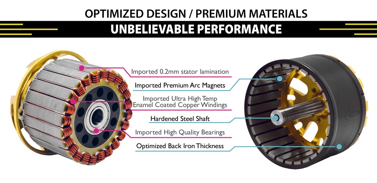 scorpion-a-7445-c.jpg scorpion-a-7445-c.jpg