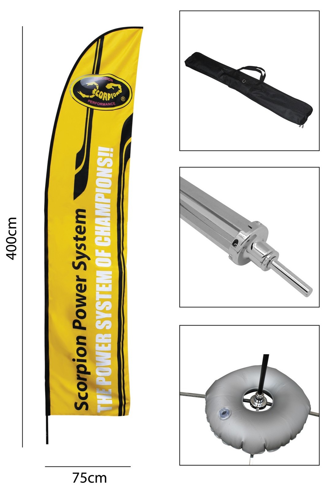 scorpion-beach-flag-details.jpg scorpion-beach-flag-details.jpg