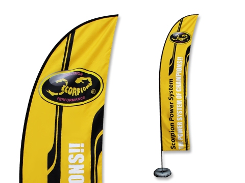 scorpion-beach-flag.jpg scorpion-beach-flag.jpg