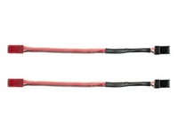 scorpion-diode-cable-tribunus-tmb.jpg scorpion-diode-cable-tribunus-tmb.jpg