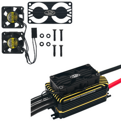 scorpion-dual-cooling-fan-tmb.png scorpion-dual-cooling-fan-tmb.png