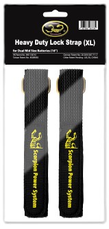 scorpion-heavy-duty-lock-strap-xl-pack.jpg scorpion-heavy-duty-lock-strap-xl-pack.jpg