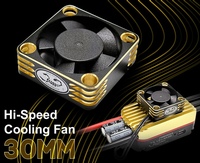 scorpion-hi-speed-alu-luefter-cooling-fan-30-mm-tmb.jpg scorpion-hi-speed-alu-luefter-cooling-fan-30-mm-tmb.jpg