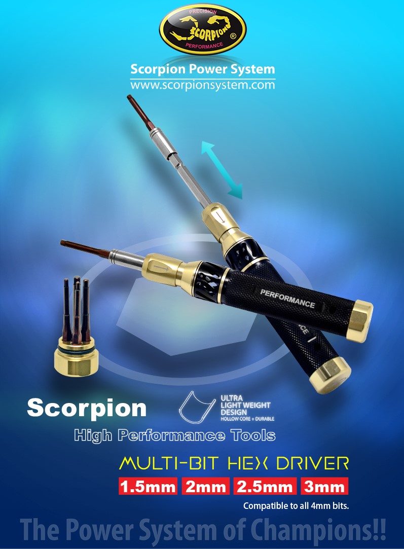 scorpion-high-performance-tools---multi-bit-hex-driver-flyer.jpg scorpion-high-performance-tools---multi-bit-hex-driver-flyer.jpg