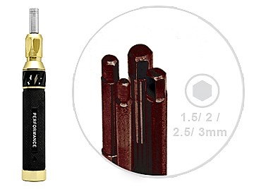 scorpion-high-performance-tools---multi-bit-hex-driver_l.jpg scorpion-high-performance-tools---multi-bit-hex-driver_l.jpg