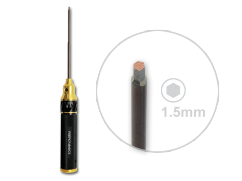 scorpion-high-performance-tools-1.5mm-hex-driver.png scorpion-high-performance-tools-1.5mm-hex-driver.png