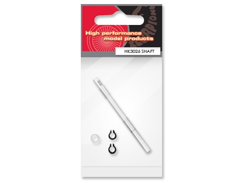 scorpion-hk-3026-shaft-kit.jpg scorpion-hk-3026-shaft-kit.jpg