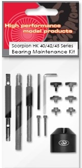 scorpion-hk-40_42_45-series-bearing-maintenance-kit-tmb.jpg scorpion-hk-40_42_45-series-bearing-maintenance-kit-tmb.jpg