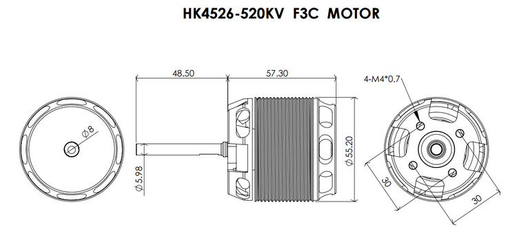 scorpion-hk-4526-520-dimension.png scorpion-hk-4526-520-dimension.png