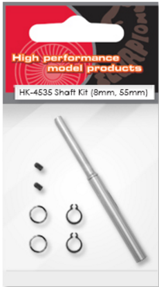scorpion-hk-4535-shaft-kit-8-55.png scorpion-hk-4535-shaft-kit-8-55.png