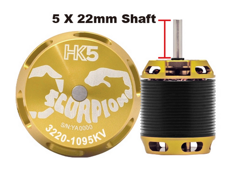 scorpion-hk5-3220-1095.jpg scorpion-hk5-3220-1095.jpg