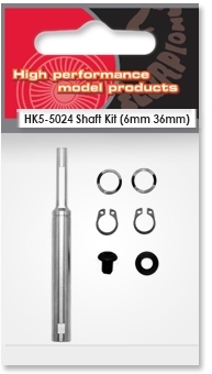 scorpion-hk5-5024-shaft-kit-6x36mm-tmb.jpg