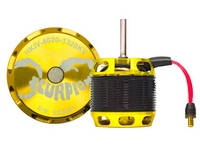 scorpion-hkiv-4020-1320-kv-tmb.jpg scorpion-hkiv-4020-1320-kv-tmb.jpg