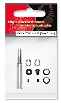 scorpion-hkiv-4020-shaft-5_31.jpg scorpion-hkiv-4020-shaft-5_31.jpg