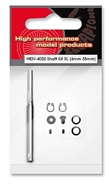 scorpion-hkiv-4035-shaft-6_55.jpg scorpion-hkiv-4035-shaft-6_55.jpg