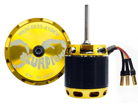 scorpion-hkiv-5035-410.jpg scorpion-hkiv-5035-410.jpg