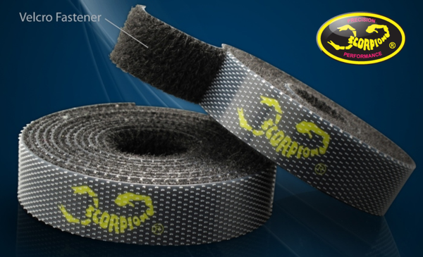scorpion-lock-fastener-klettband.png