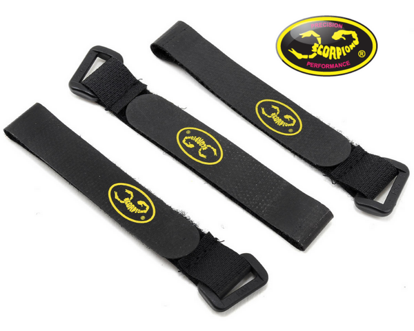 scorpion-lock-strap-xs.png