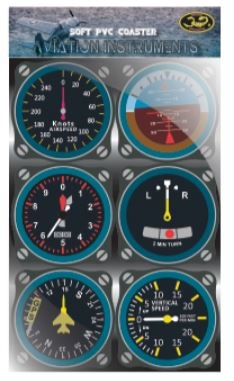 scorpion-luftfahrtinstrumente-untersetzer-set.jpg scorpion-luftfahrtinstrumente-untersetzer-set.jpg