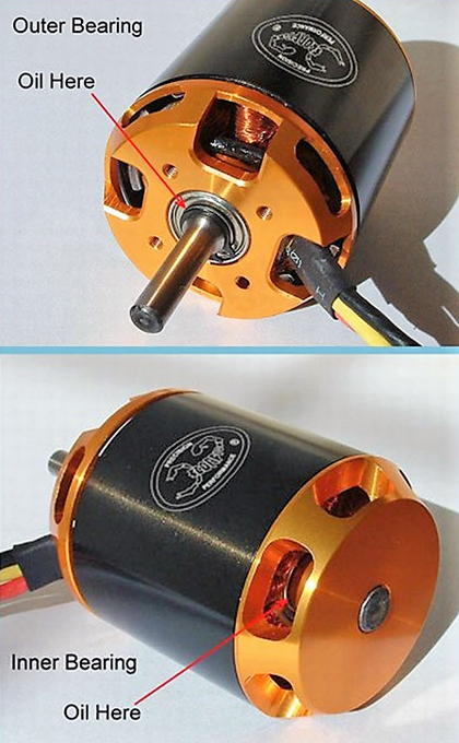 scorpion-motor-bearing-lubrication-desc.png scorpion-motor-bearing-lubrication-desc.png