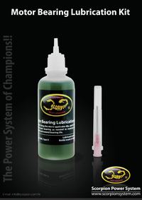 scorpion-motor-bearing-oil-lubrication-kit-small.png scorpion-motor-bearing-oil-lubrication-kit-small.png