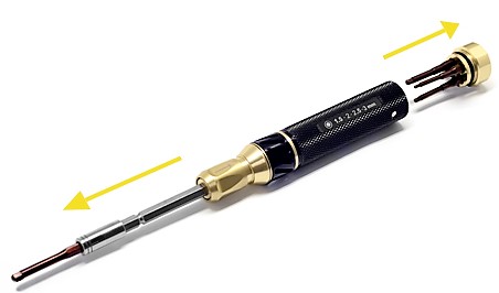 scorpion-multi-sechskant-set-high-performance-tools.jpg scorpion-multi-sechskant-set-high-performance-tools.jpg