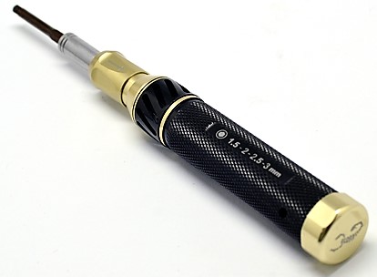 scorpion-multi-sechskant-set-performance-tools-multi-bit-hex.jpg scorpion-multi-sechskant-set-performance-tools-multi-bit-hex.jpg