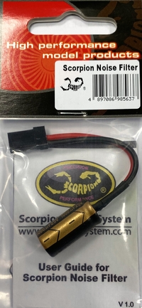 scorpion-noise-filter-tribunus-esc-tmb.jpg scorpion-noise-filter-tribunus-esc-tmb.jpg
