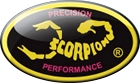 scorpion-power-systems-logo.jpg scorpion-power-systems-logo.jpg