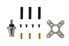 scorpion-sii-3026-1190kv-v2-lieferumfang.jpg scorpion-sii-3026-1190kv-v2-lieferumfang.jpg