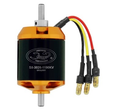 scorpion-sii-3026-1190kv-v2.jpg scorpion-sii-3026-1190kv-v2.jpg