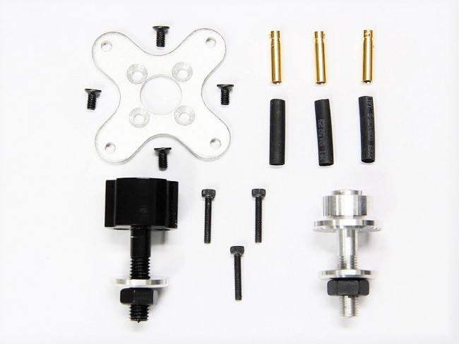 scorpion-sii-40-series-includes.jpg scorpion-sii-40-series-includes.jpg