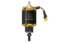 scorpion-sii-4035-450kv-tmb.jpg scorpion-sii-4035-450kv-tmb.jpg