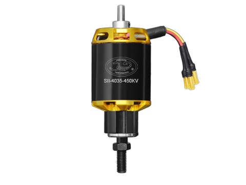 scorpion-sii-4035-450kv.jpg scorpion-sii-4035-450kv.jpg