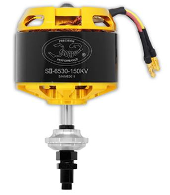 scorpion-sii-6530-150.png scorpion-sii-6530-150.png