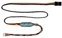 scorpion-spektrum-x-bus-telemetry-cable-tmb.jpg scorpion-spektrum-x-bus-telemetry-cable-tmb.jpg