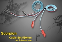 scorpion-tribunus-cable-set-550-rcproplus-tmb.jpg scorpion-tribunus-cable-set-550-rcproplus-tmb.jpg