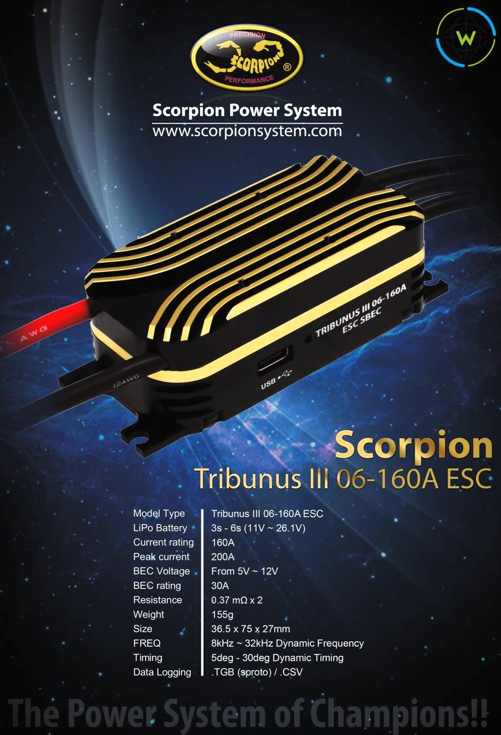 scorpion-tribunus-iii-06-160a-flyer.jpg