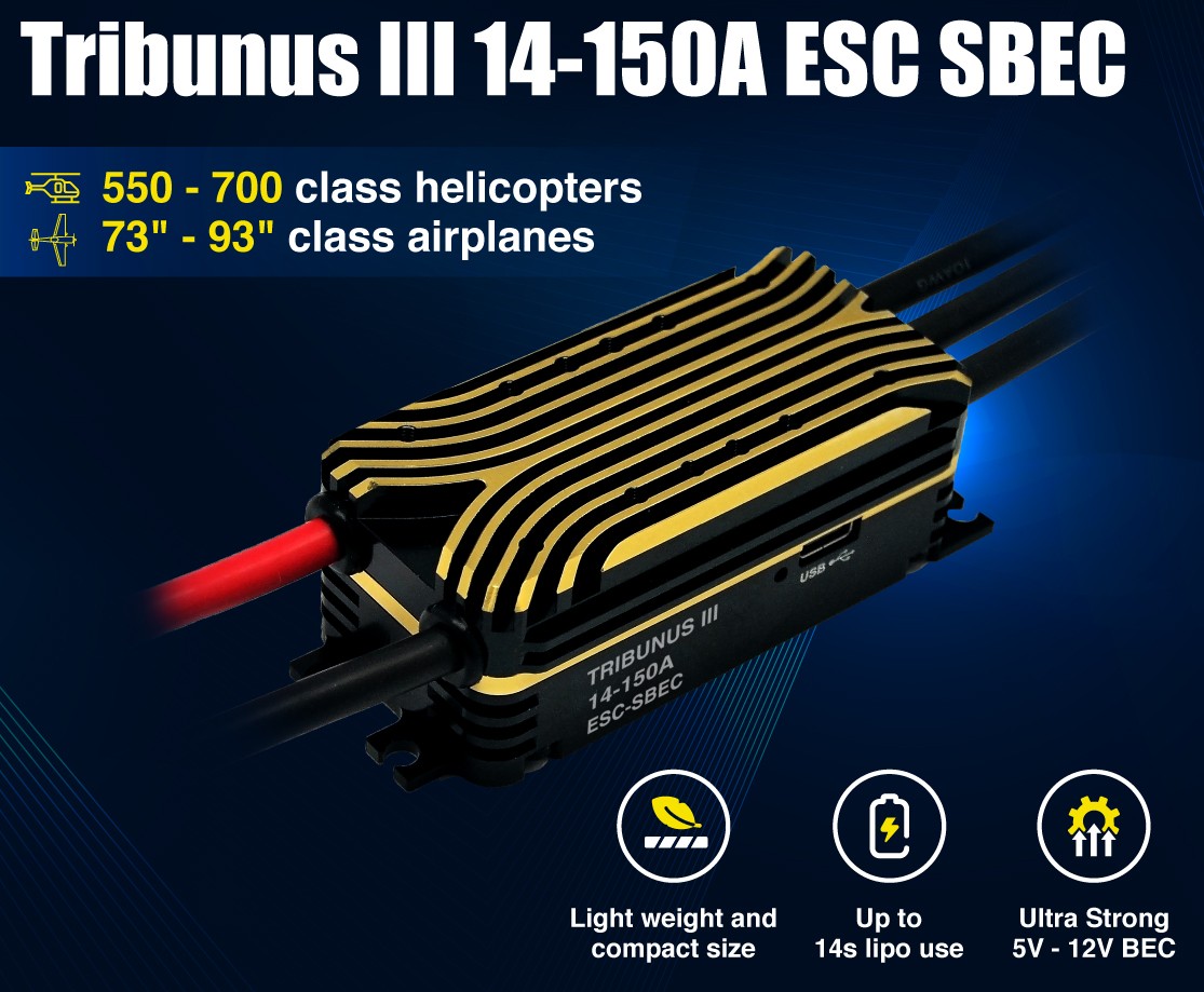 scorpion-tribunus-iii-14-150a-esc-flyer-2.jpg scorpion-tribunus-iii-14-150a-esc-flyer-2.jpg