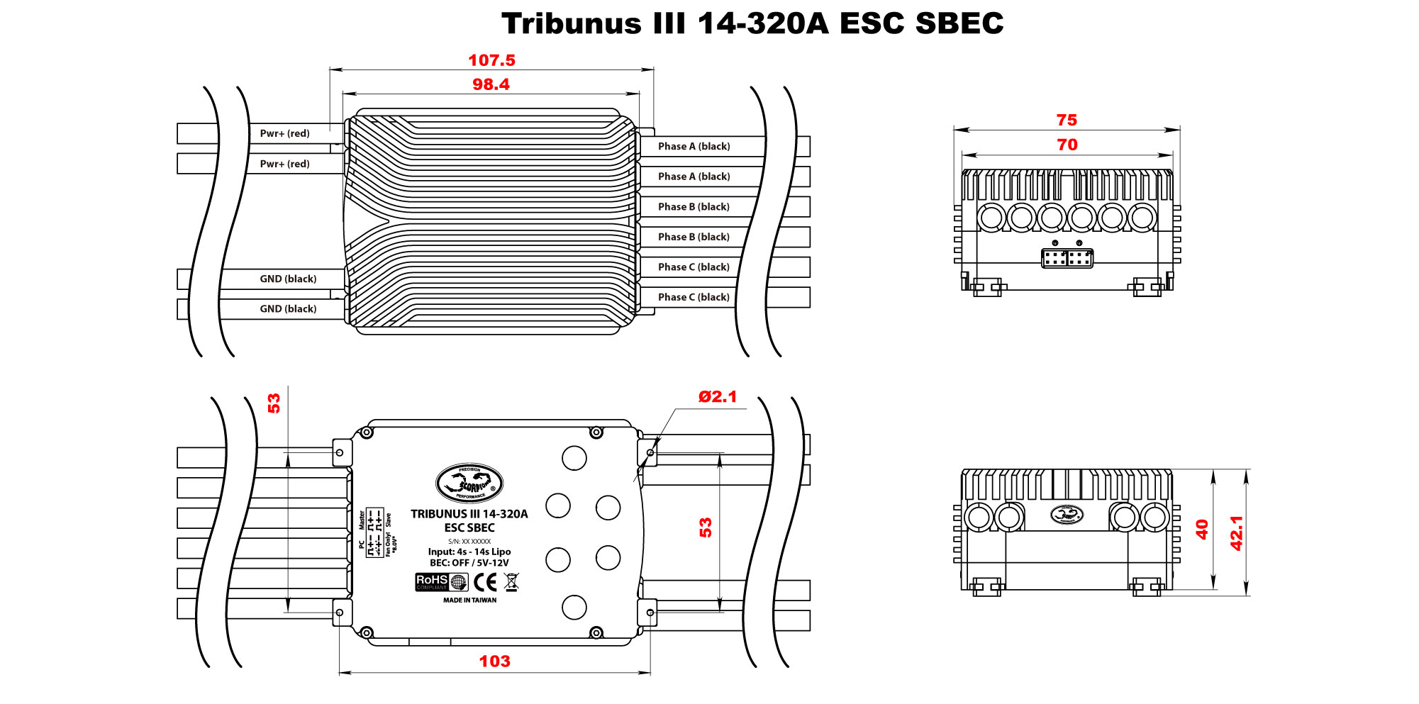 scorpion-tribunus-iii-14-320a-esc-sbec-dimension.jpg scorpion-tribunus-iii-14-320a-esc-sbec-dimension.jpg